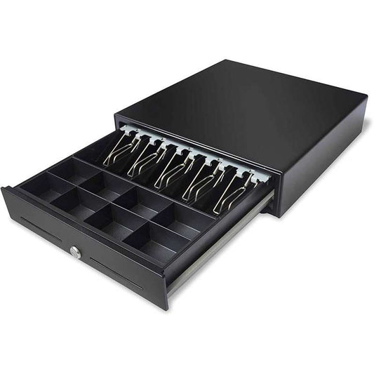 Cash Drawer 410B