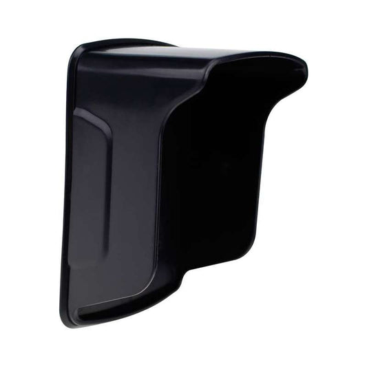 Waterproof Rain Cover for Access Control Keypad Controller Rainproof Protection Shell