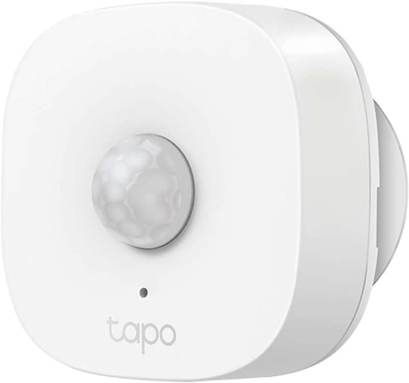 Smart Motion Sensor - Tapo T100