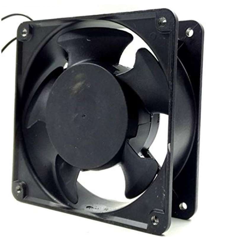 Jinyuda Cabinet Fan FD1238A