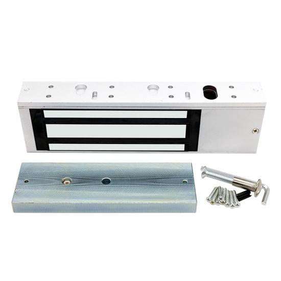 Holding Force MAGNATIC Electromagnetic Lock 500KG