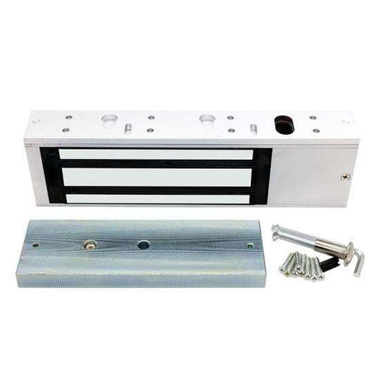 Holding Force MAGNATIC Electromagnetic Lock 500KG