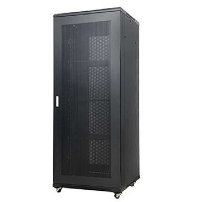 Ri-choice 42U 800*1000 Network Server Cabinets