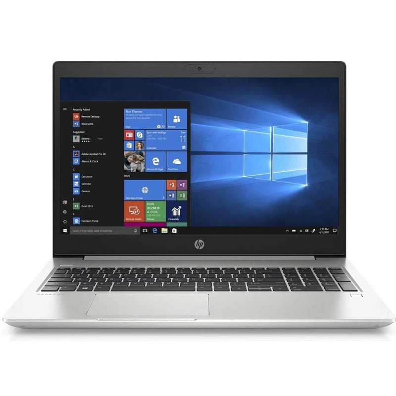 HP ProBook 450