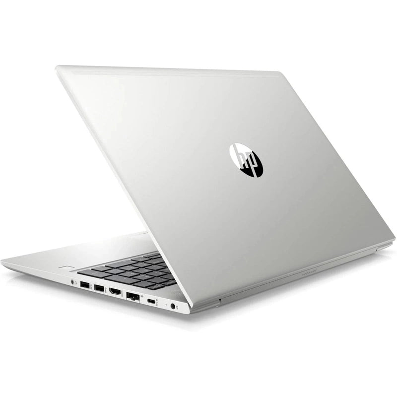 HP ProBook 450