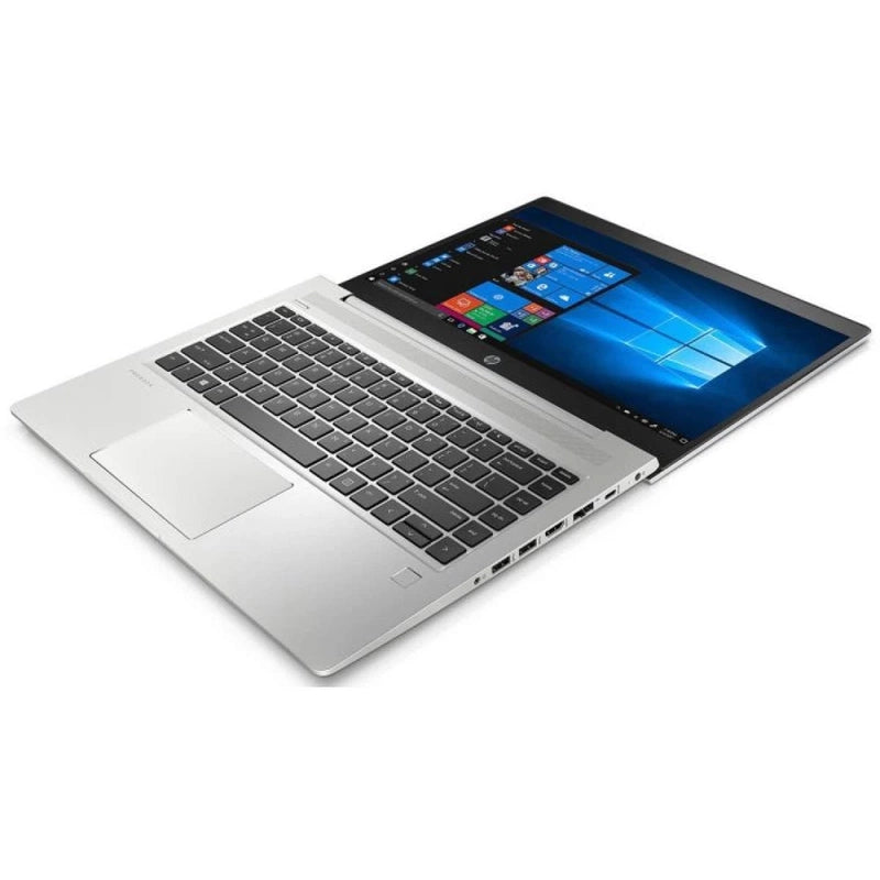 HP ProBook 450