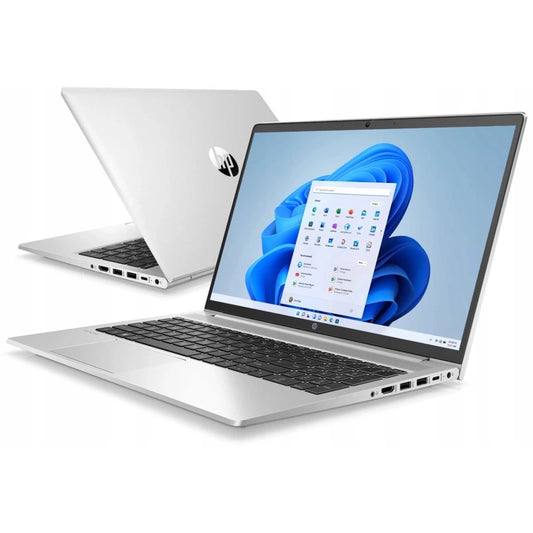 HP ProBook 450 G9