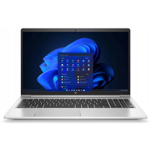HP ProBook 450 G9