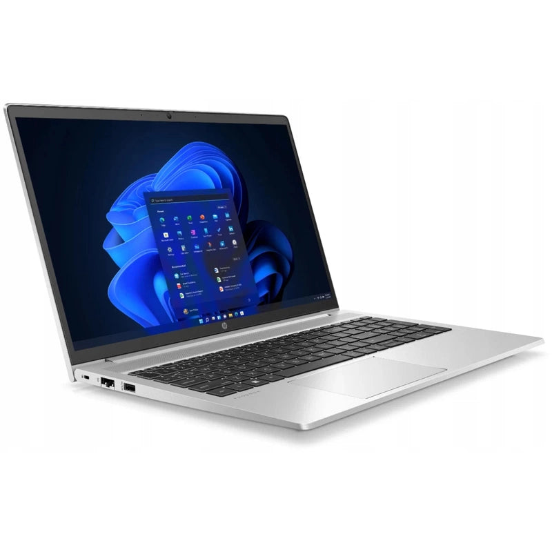 HP ProBook 450 G9