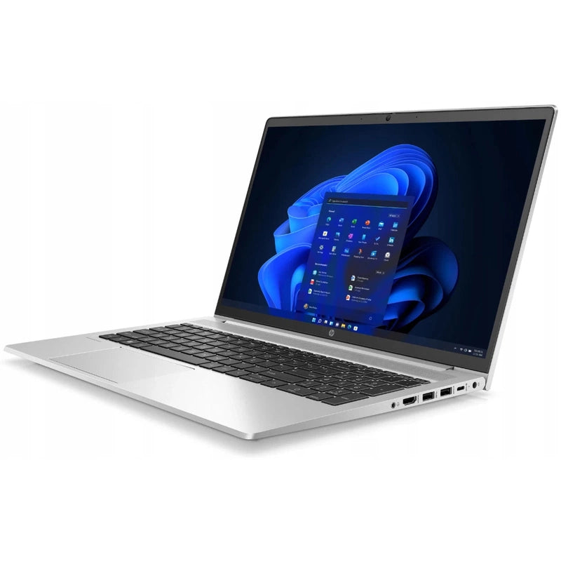 HP ProBook 450 G9