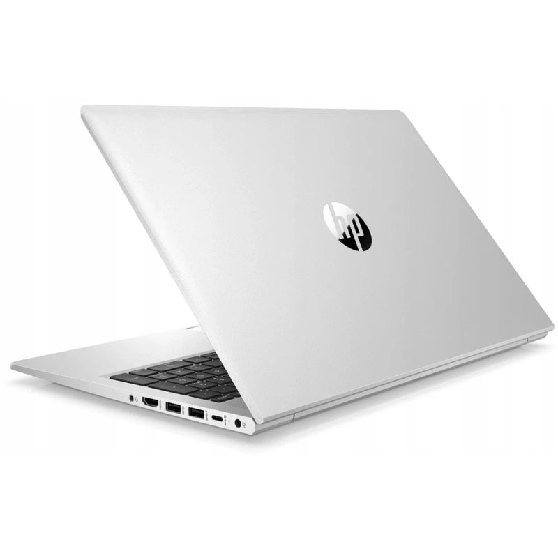 HP ProBook 450 G9