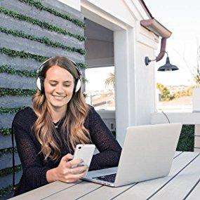 TP-Link ARCHER T9UH AC1900 High Gain USB Adapter