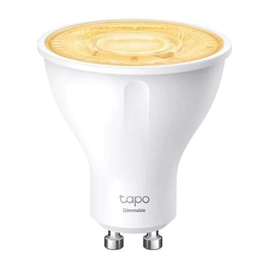 Smart Wi-Fi Spotlight, Dimmable Tapo L610