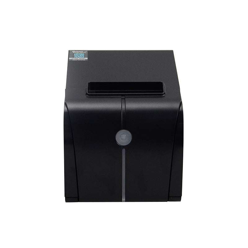 GPRITNER GP-L80250IIN Thermal Printer Adhesive Barcode Label