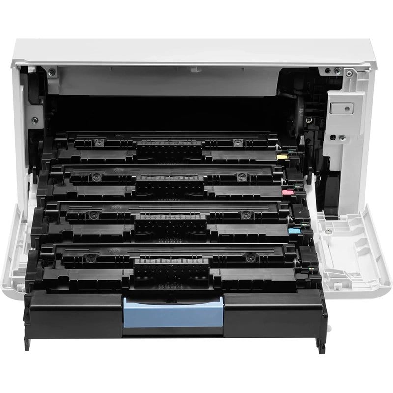 HP LaserJet Pro 400 M479FNW MFP Color Printer