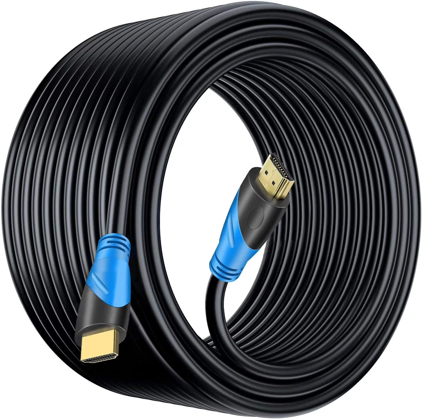 HDMI 20 Meter