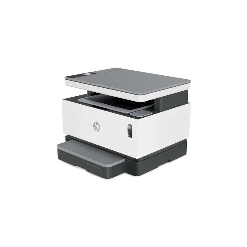 HP Neverstop Laser MFP 1200a 4QD21A