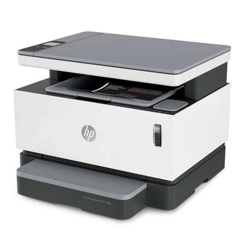 HP Neverstop Laser MFP 1200w 4RY26A