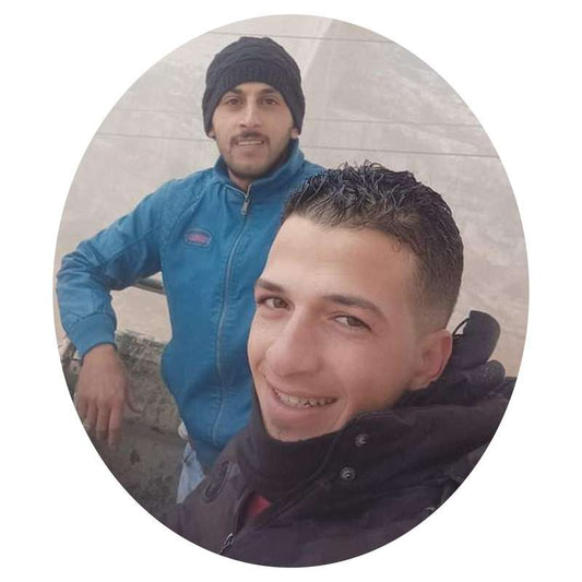 كاميرات المراقبة ، الصوتيات ، انظمة الانذار ، الانتركم - كافة المحافظات