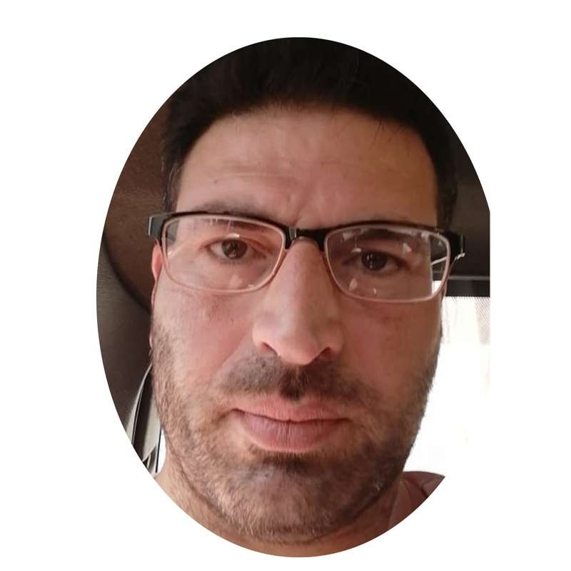 كميرات المرقابة ، الصوتيات ، الانتركم ، سمارت هوم اتوميشن - محافظة اربد