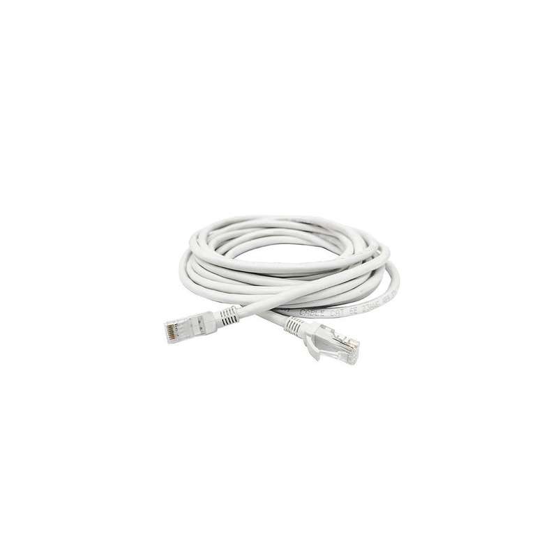 CAT6 Patch Cord Cable 5M