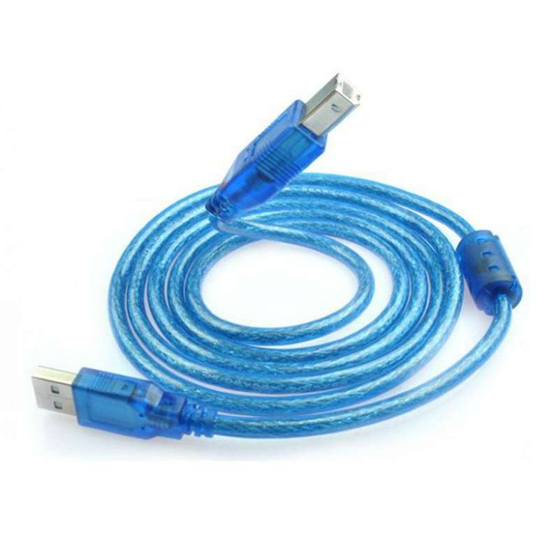 USB 2.0 Cable Printer-5M