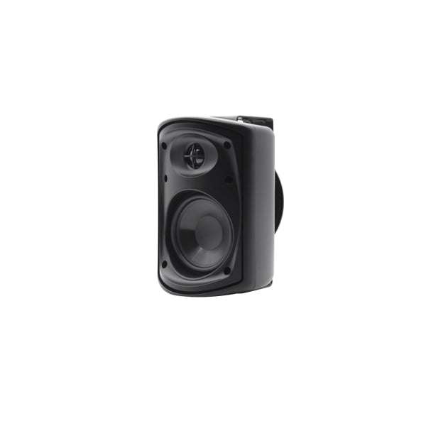 DSP7043 30W All Weather 2-Way Wall Mount Loudspeakers
