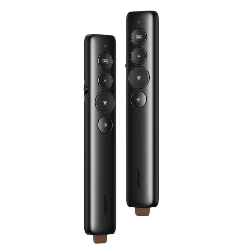 UGREEN LP479 Laser pointer