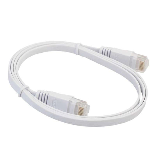 CAT6 Patch Cord Cable 50CM