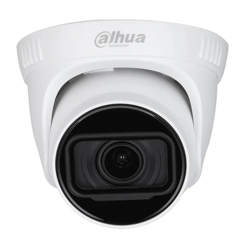 5MP HDCVI IR Eyeball Camera HAC-T3A51-Z