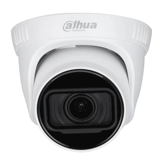 5MP HDCVI IR Eyeball Camera HAC-T3A51-Z