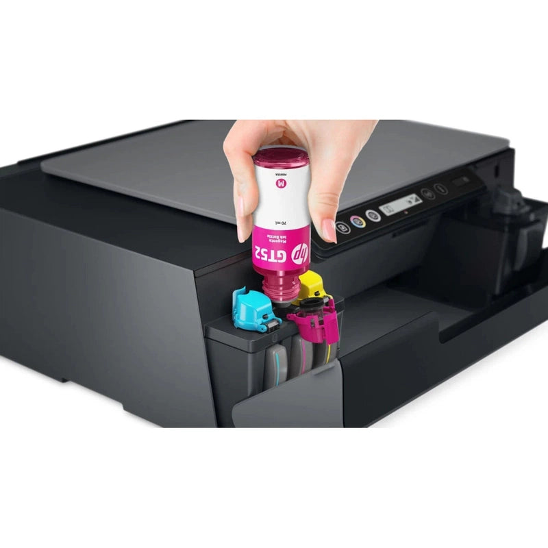 HP Smart Tank 515 Wireless All-In-One Color Printer