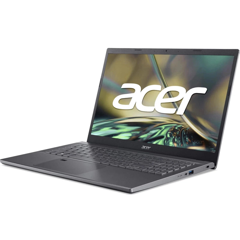 Acer Aspire 5 2023 A515