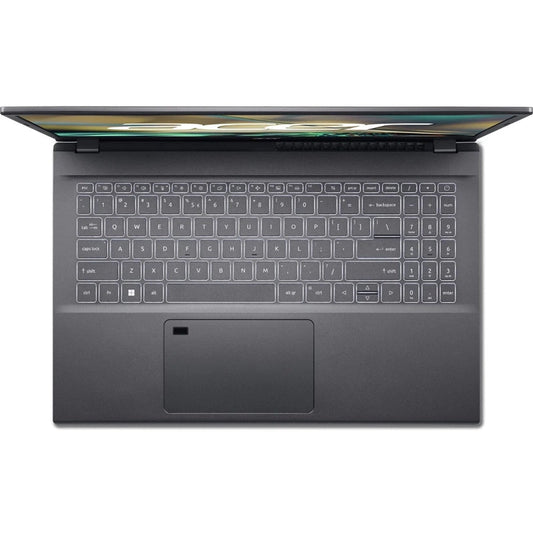 Acer Aspire 5 2023 A515