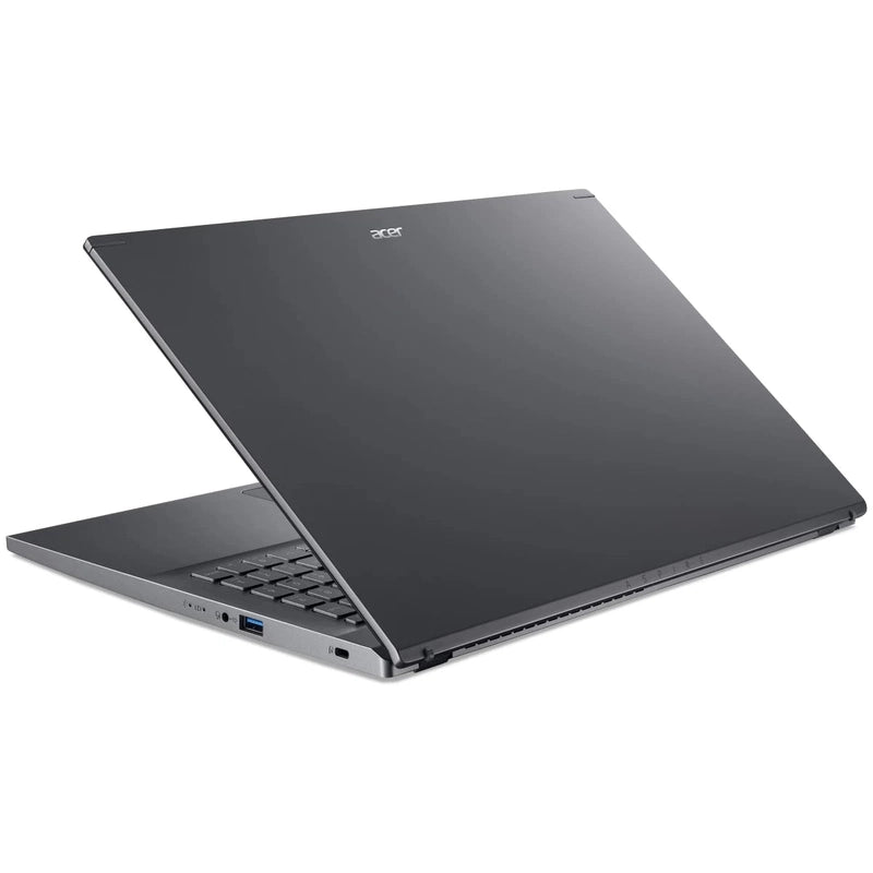 Acer Aspire 5 2023 A515