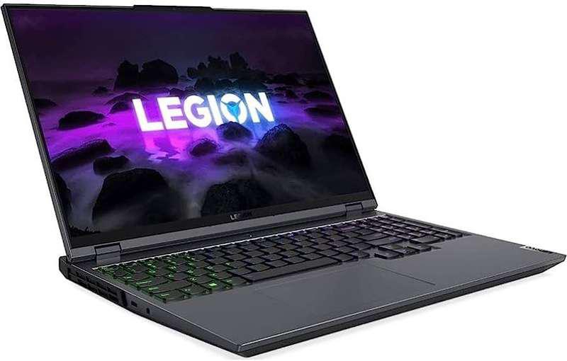 Lenovo NEW Legion 5 Pro