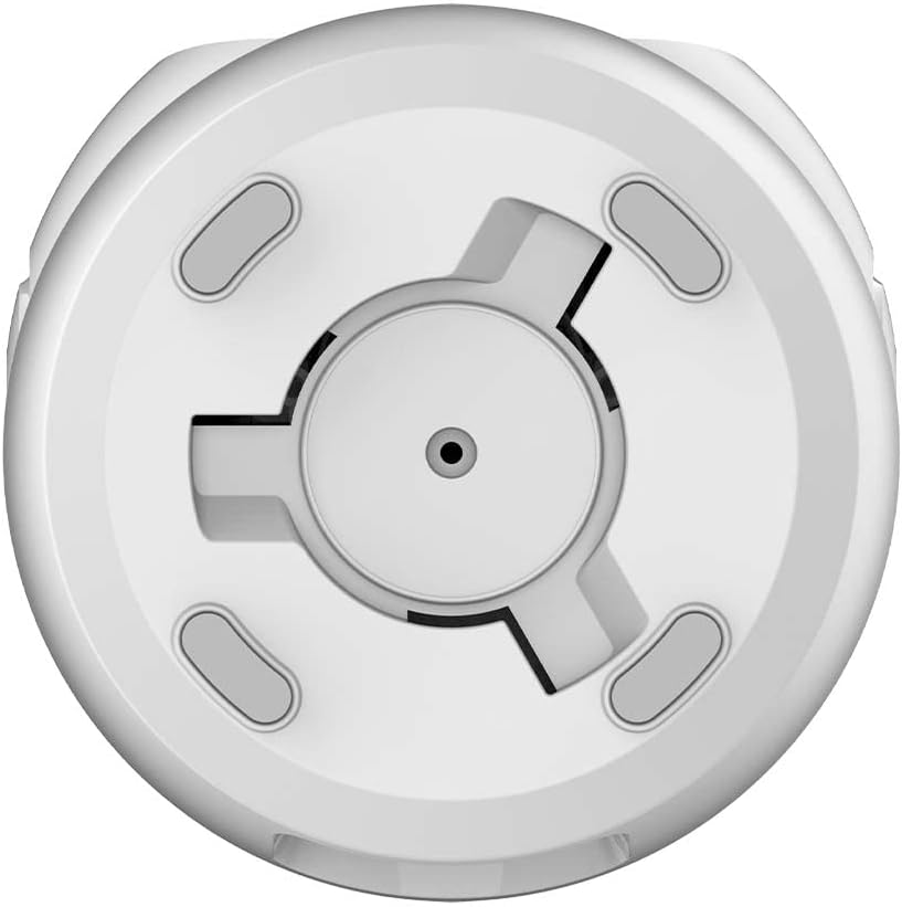 H6C EZVIZ H6c 2K+ Intelligent Pan/Tilt 4MP