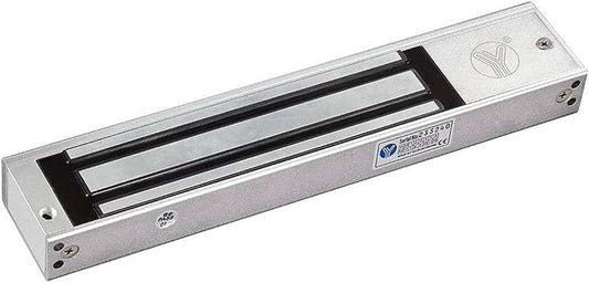 YLI YM-280 Electromagnetic Lock Magnetic Lock