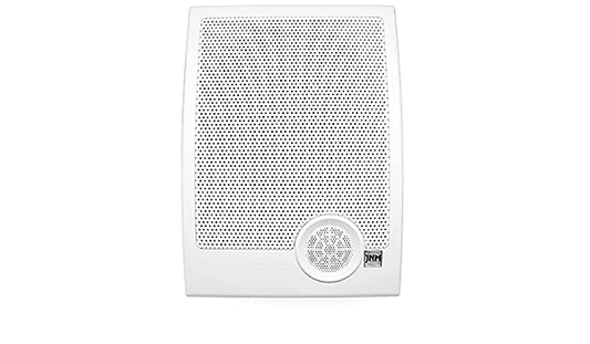 DBN Wall Mount Speakers DBN WS570