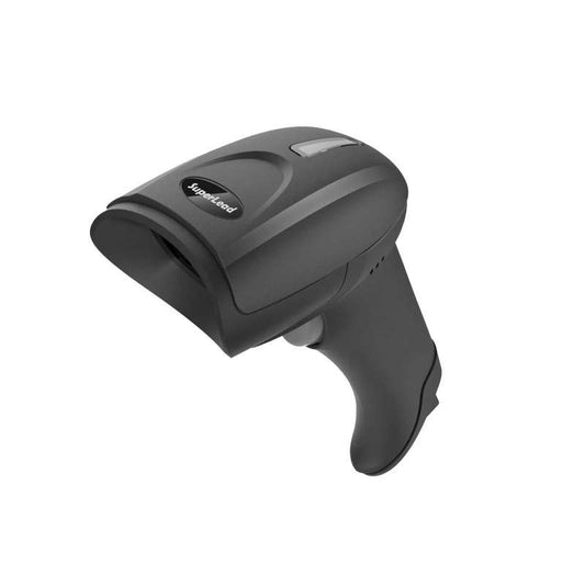 Superlead 5203 High Performance Wired Code Scanning Gun