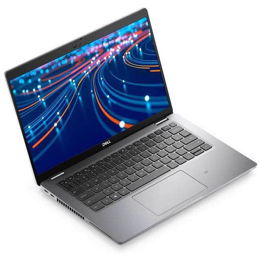 Dell Latitude NEW 5430