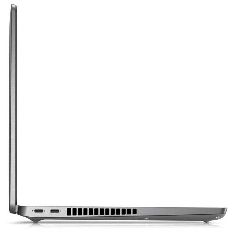 Dell Latitude NEW 5430