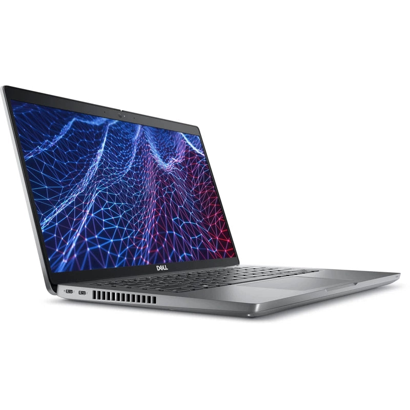 Dell Latitude NEW 5430
