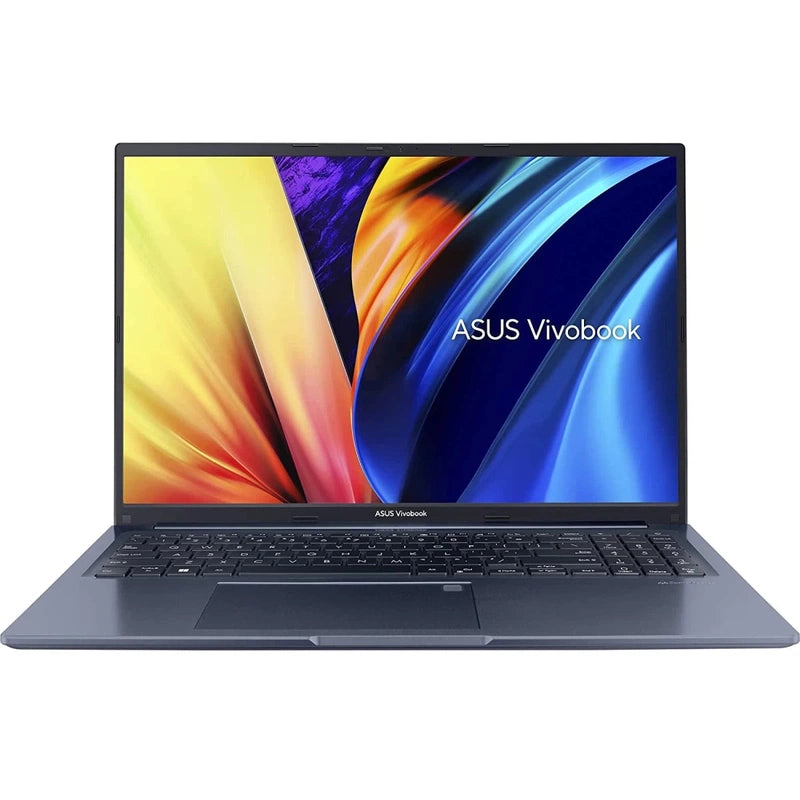 ASUS Vivobook 16X