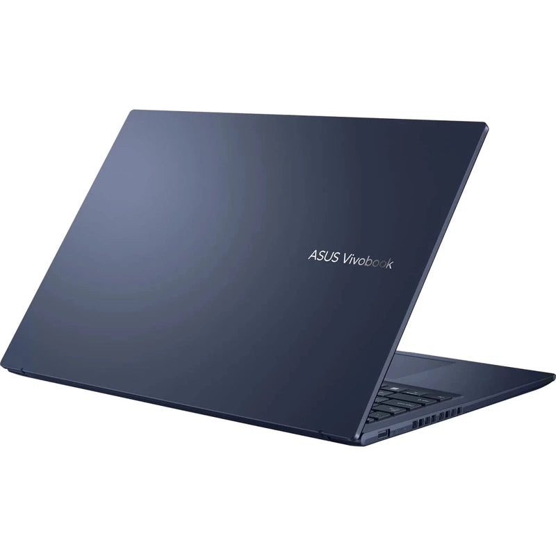 ASUS Vivobook 16X