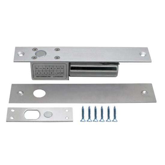 Electric Bolt Lock BL-C2001A