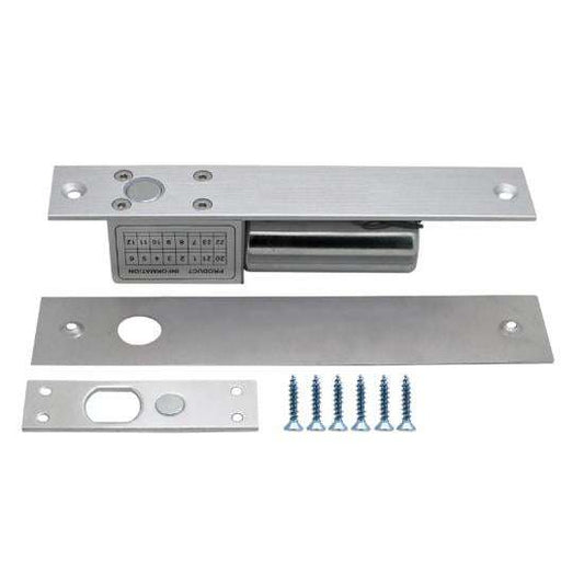 Electric Bolt Lock BL-C2001A