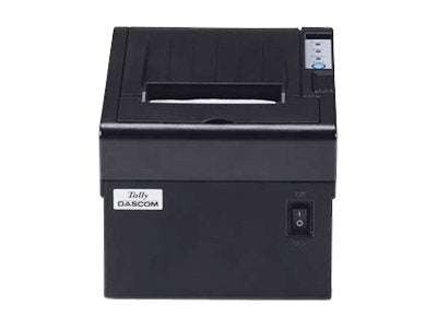 Dascom DT-230 POS Thermal Receipt Printer with USB Interface