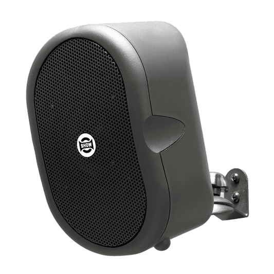 SHOW ORIGINAL SPEAKERS CSB-20SBT+CSB-20P