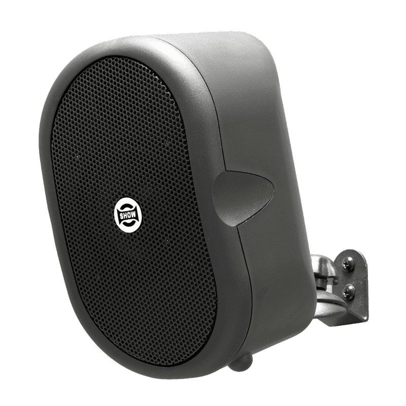 SHOW ORIGINAL SPEAKERS CSB-20SBT+CSB-20P